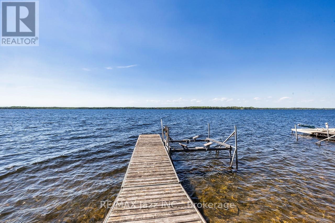 835 Cedar Glen Road, Kawartha Lakes, Ontario  K0M 1L0 - Photo 5 - X13196622