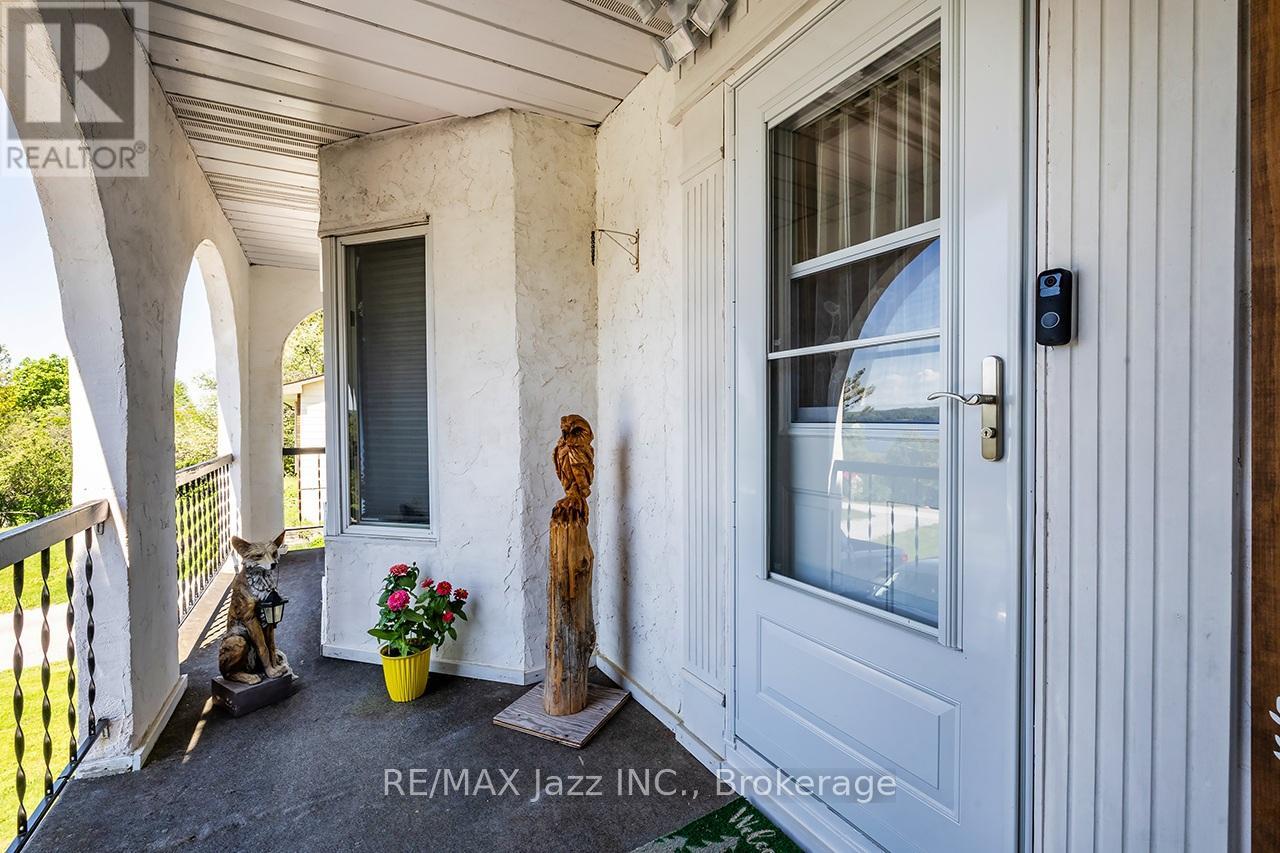 835 Cedar Glen Road, Kawartha Lakes, Ontario  K0M 1L0 - Photo 8 - X13196622