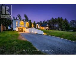 835 CEDAR GLEN ROAD, Kawartha Lakes, Ontario