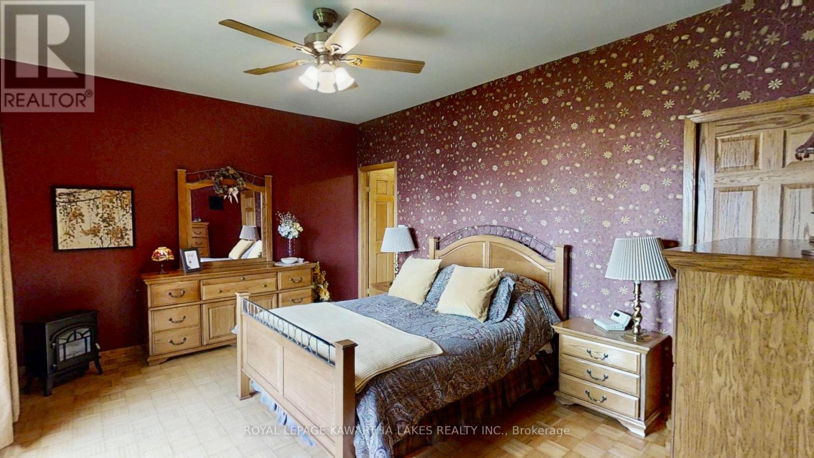21 Emerald Street, Kawartha Lakes (Fenelon), Ontario  K9V 4R6 - Photo 11 - X13196684