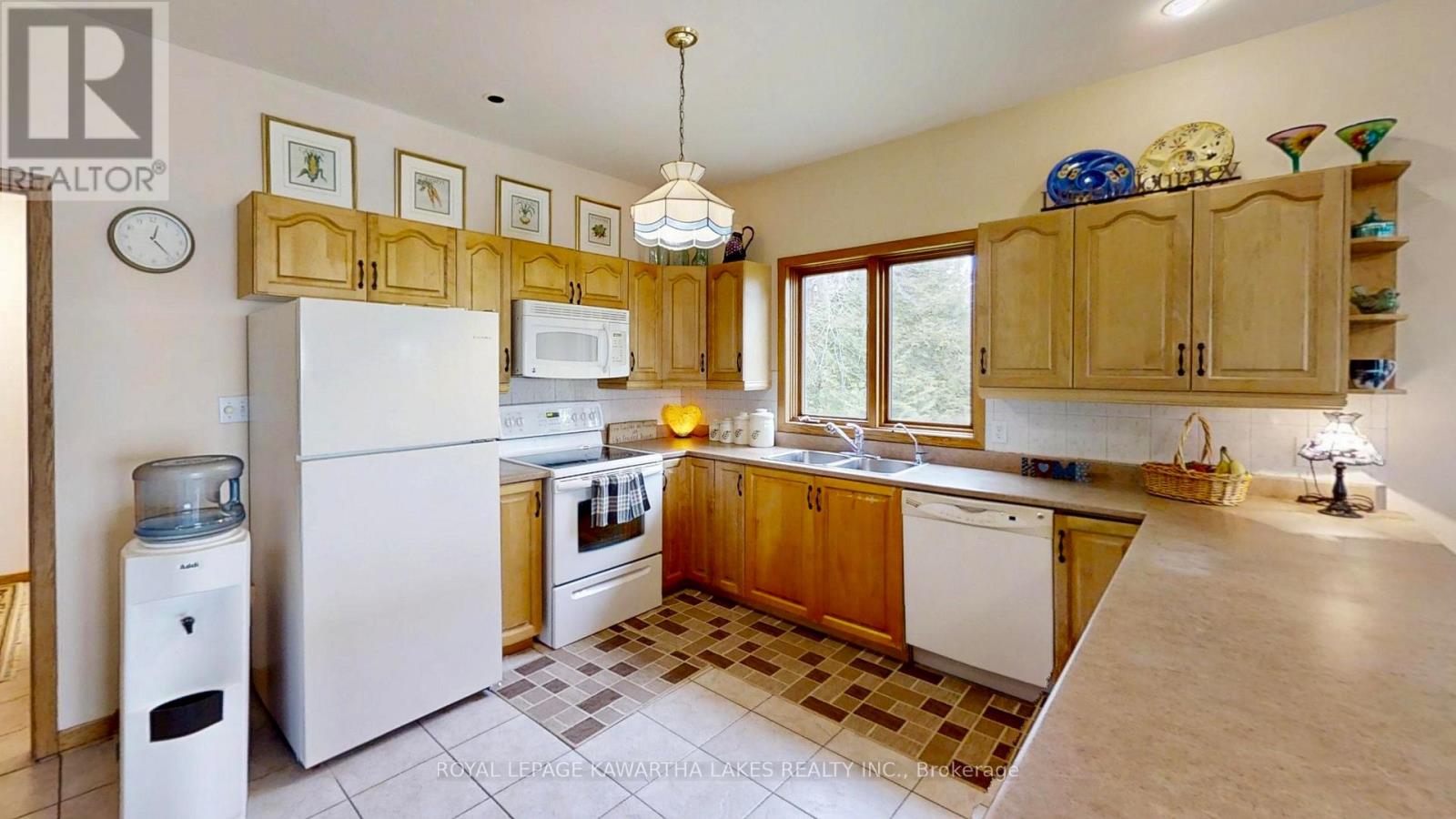 21 Emerald Street, Kawartha Lakes (Fenelon), Ontario  K9V 4R6 - Photo 17 - X13196684