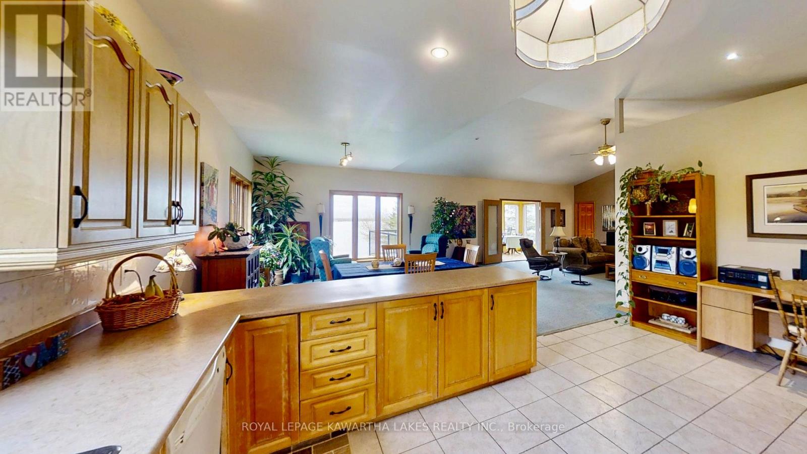 21 Emerald Street, Kawartha Lakes (Fenelon), Ontario  K9V 4R6 - Photo 19 - X13196684