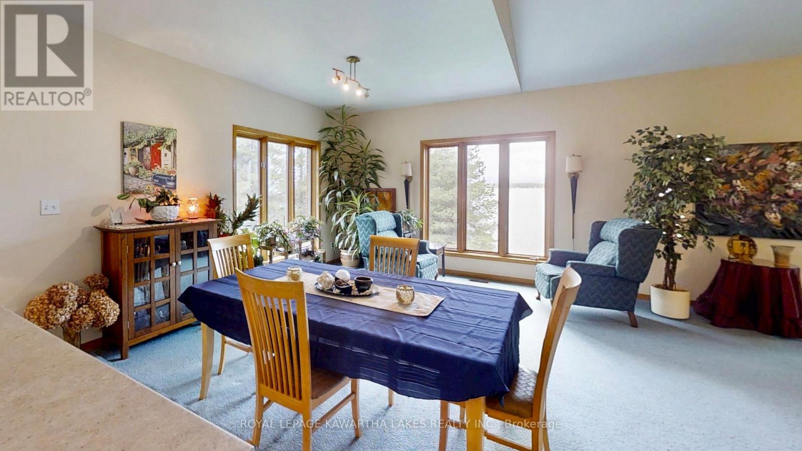 21 Emerald Street, Kawartha Lakes (Fenelon), Ontario  K9V 4R6 - Photo 21 - X13196684