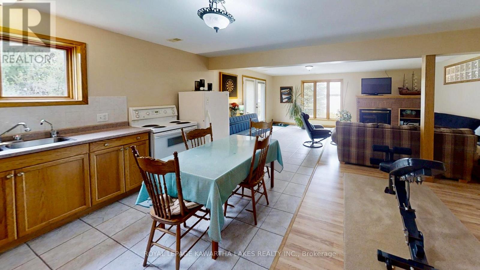 21 Emerald Street, Kawartha Lakes (Fenelon), Ontario  K9V 4R6 - Photo 29 - X13196684