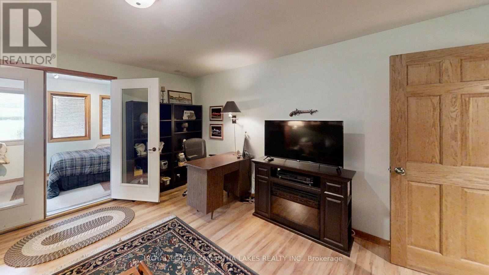 21 Emerald Street, Kawartha Lakes (Fenelon), Ontario  K9V 4R6 - Photo 35 - X13196684