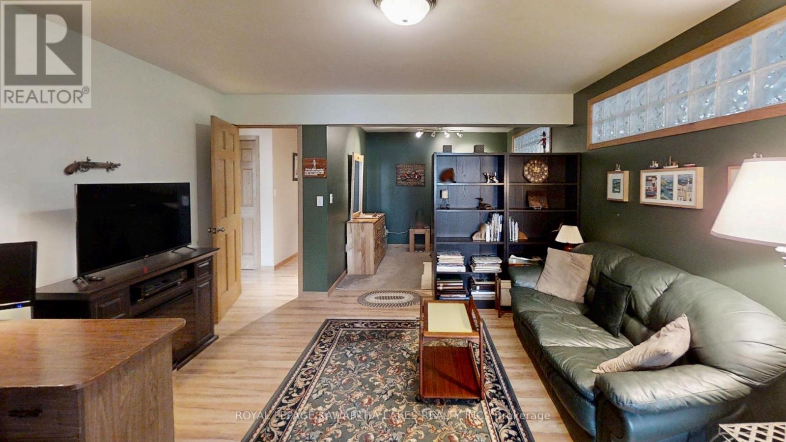 21 Emerald Street, Kawartha Lakes (Fenelon), Ontario  K9V 4R6 - Photo 36 - X13196684