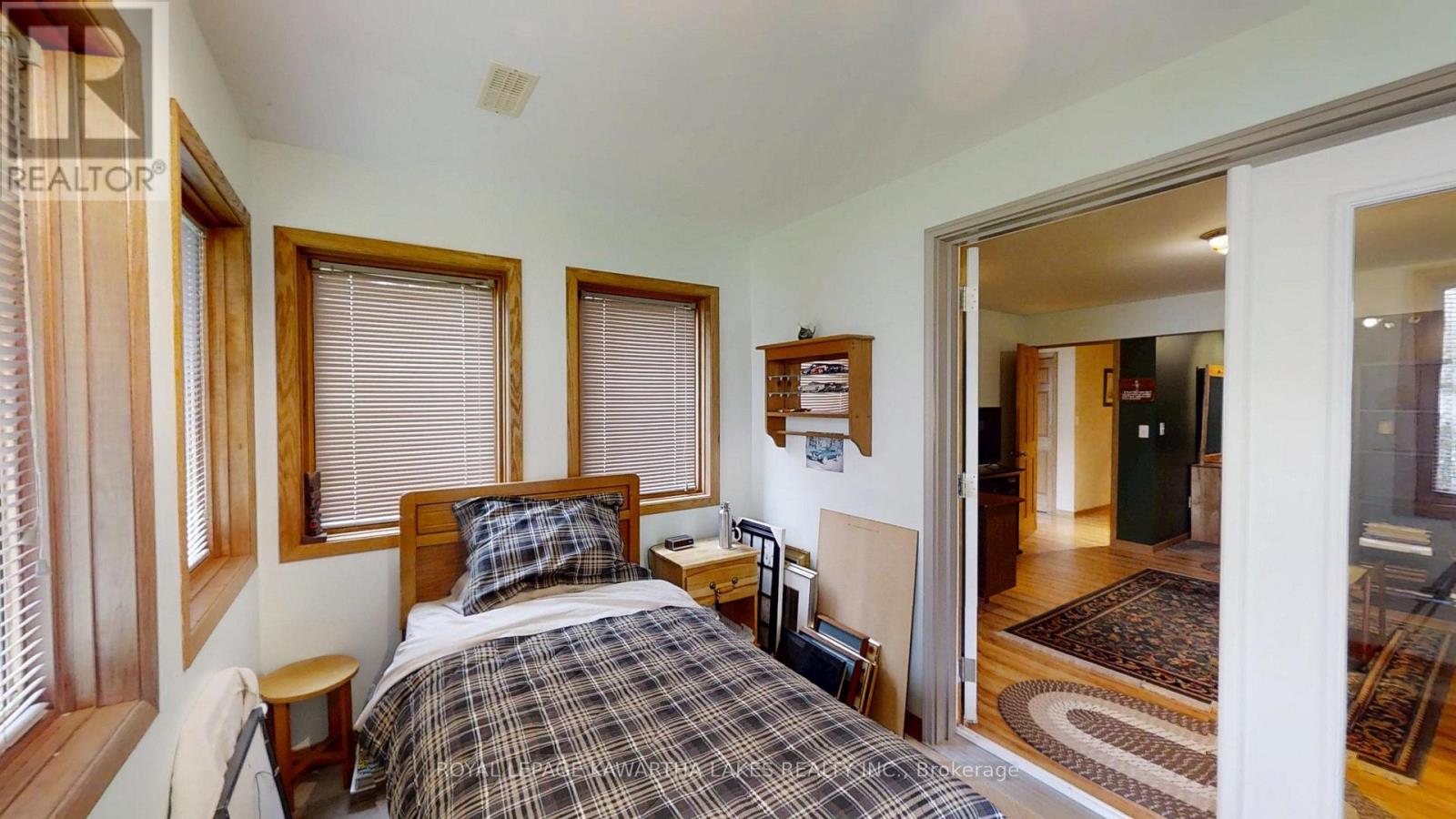 21 Emerald Street, Kawartha Lakes (Fenelon), Ontario  K9V 4R6 - Photo 37 - X13196684
