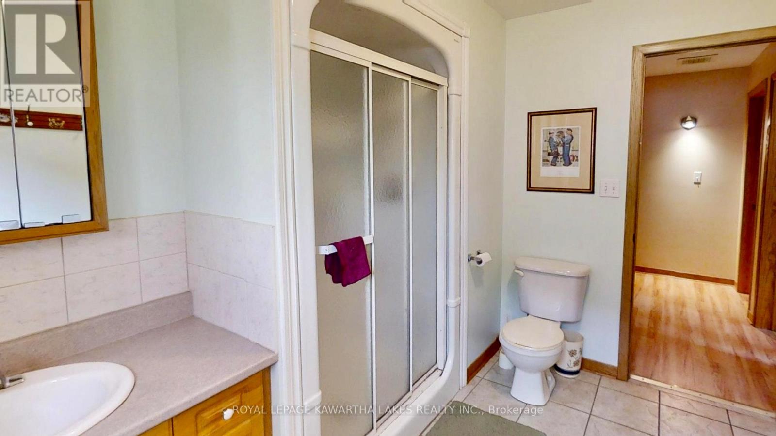 21 Emerald Street, Kawartha Lakes (Fenelon), Ontario  K9V 4R6 - Photo 42 - X13196684