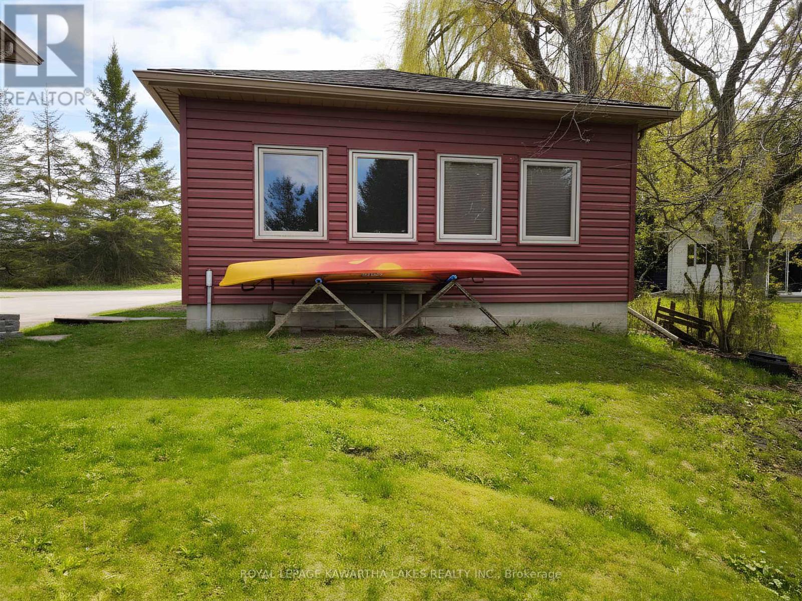 21 Emerald Street, Kawartha Lakes (Fenelon), Ontario  K9V 4R6 - Photo 45 - X13196684