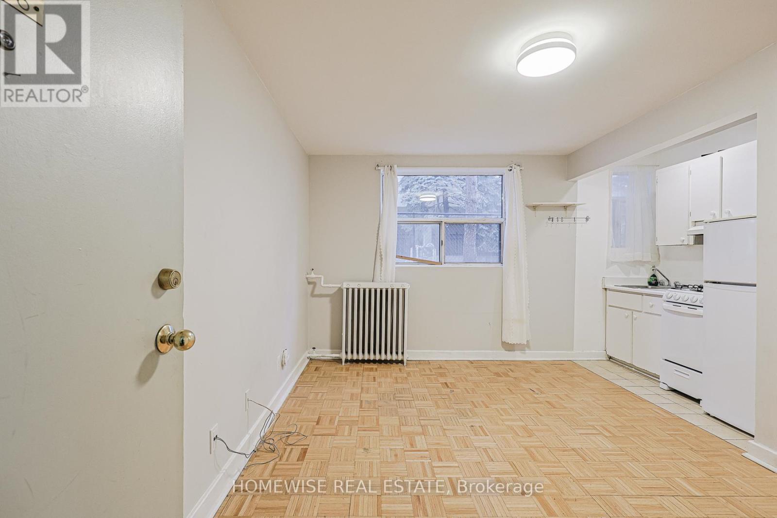 106 - 33 Maitland Street, Toronto, Ontario  M4Y 1C8 - Photo 7 - C12922626