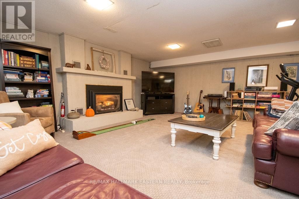 371-B Godolphin Road, Trent Hills, Ontario  K0K 3K0 - Photo 32 - X13197202