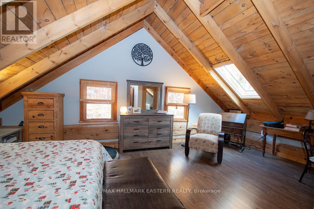 371-B Godolphin Road, Trent Hills, Ontario  K0K 3K0 - Photo 6 - X13197202