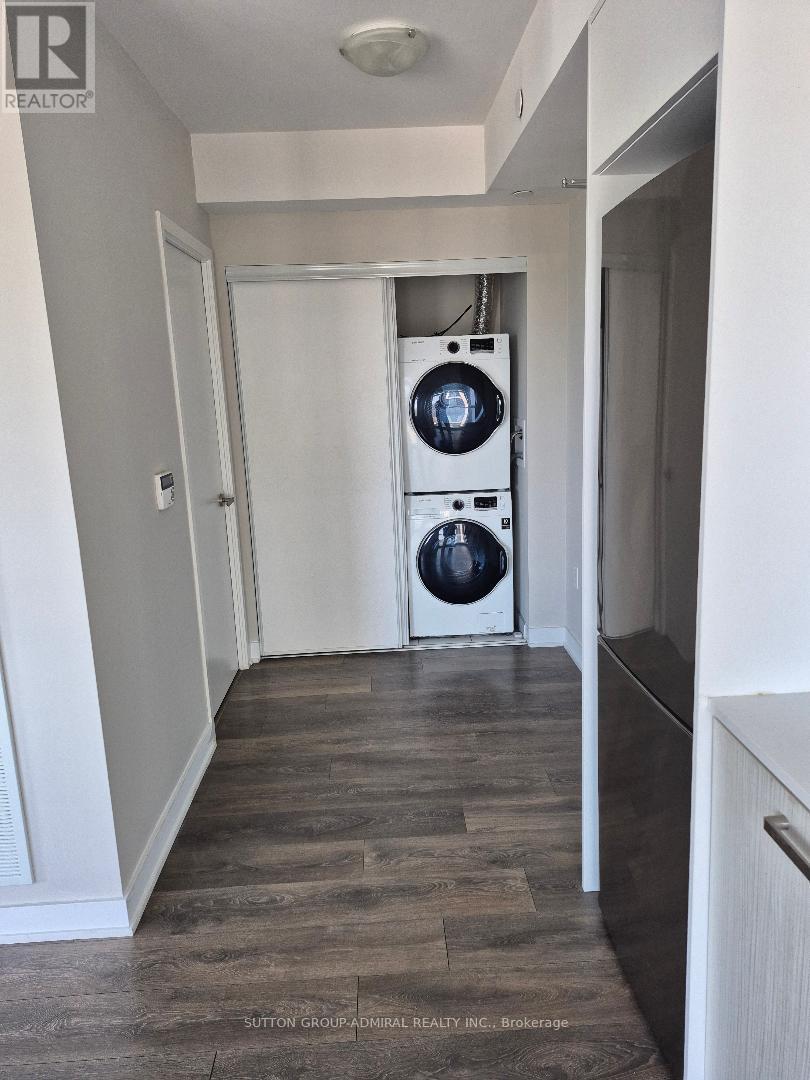3410 - 99 Broadway Avenue, Toronto, Ontario  M4P 0E3 - Photo 12 - C13175986