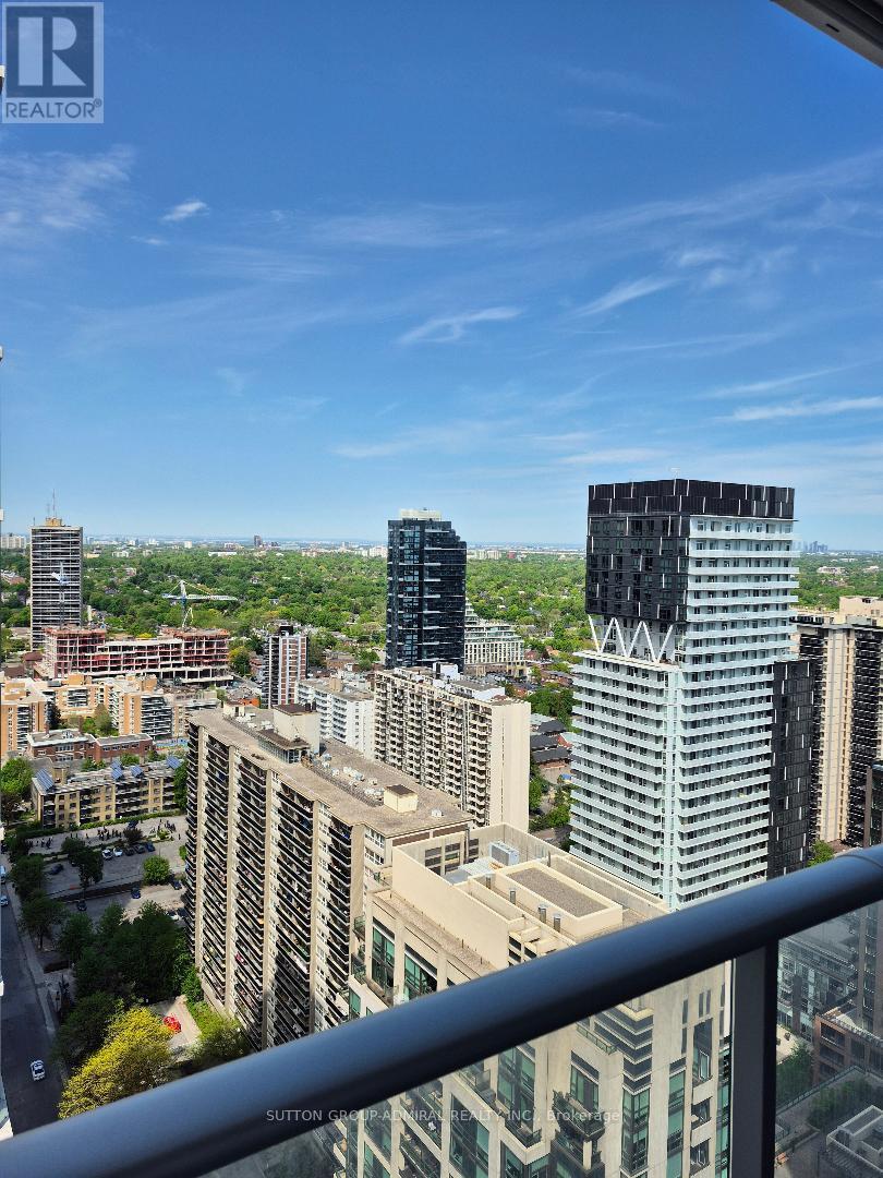 3410 - 99 Broadway Avenue, Toronto, Ontario  M4P 0E3 - Photo 13 - C13175986