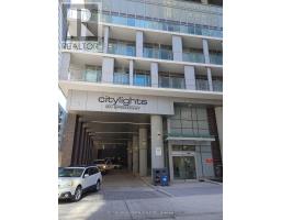 3410 - 99 BROADWAY AVENUE, Toronto, Ontario