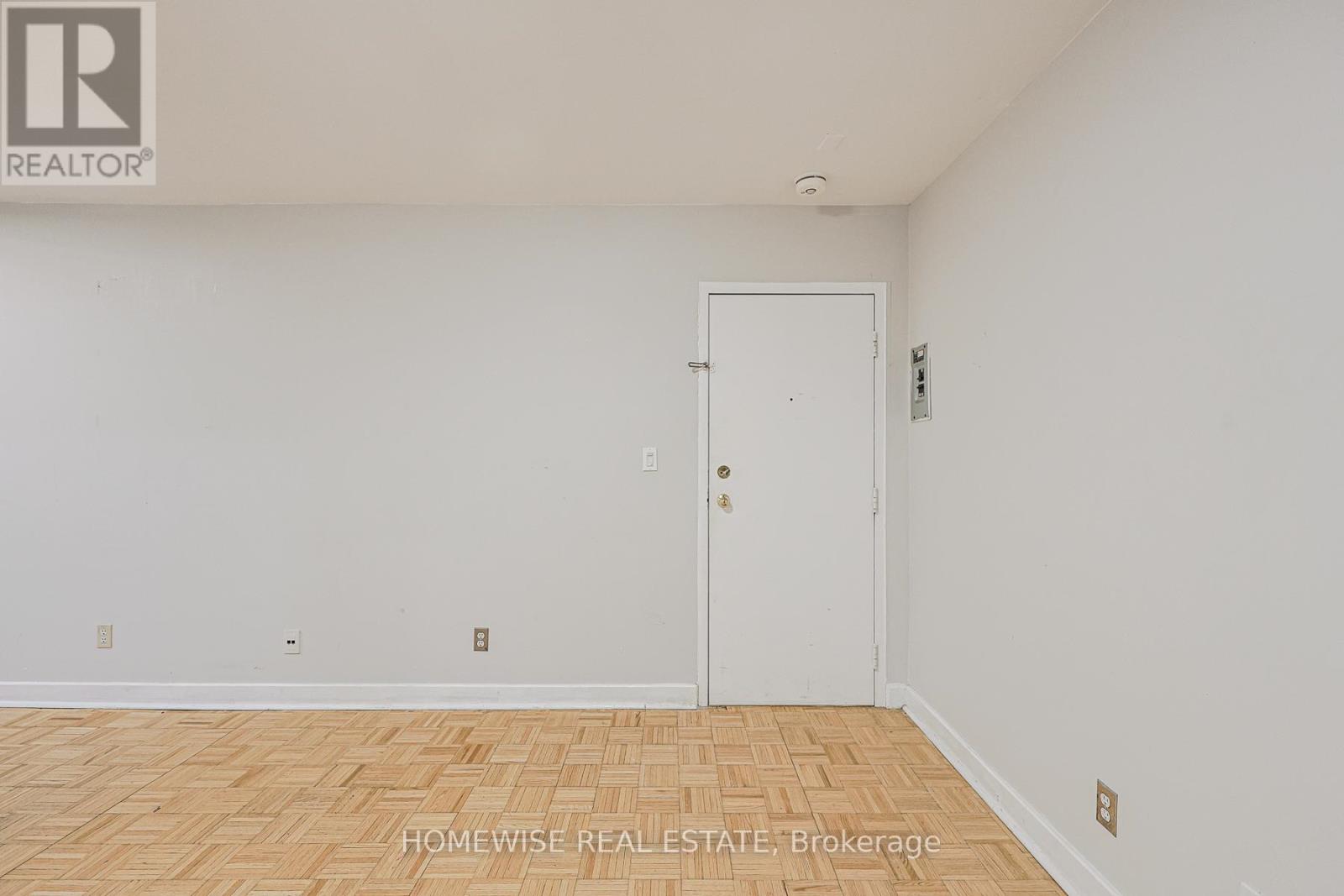 106 - 33 Maitland Street, Toronto, Ontario  M4Y 1C8 - Photo 9 - C12922626