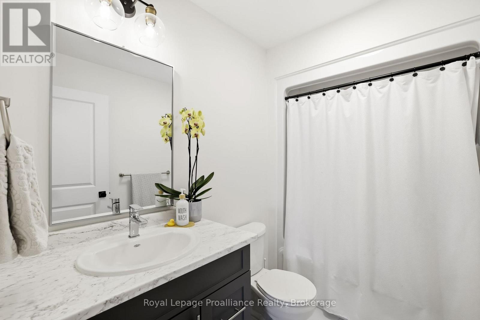 35 Rabbit Road Road, Brighton, Ontario  K0K 1H0 - Photo 32 - X13197898
