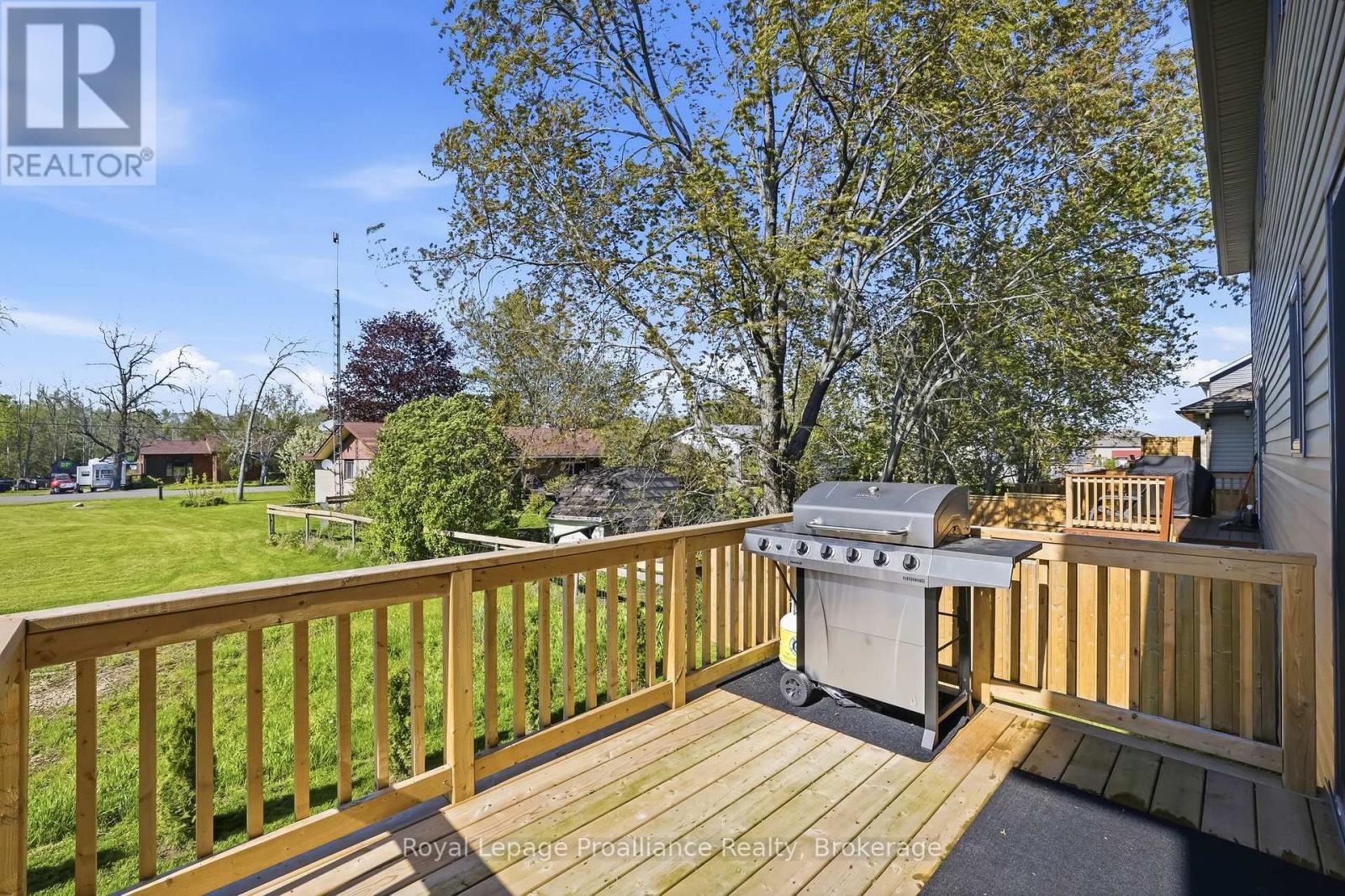 35 Rabbit Road Road, Brighton, Ontario  K0K 1H0 - Photo 41 - X13197898