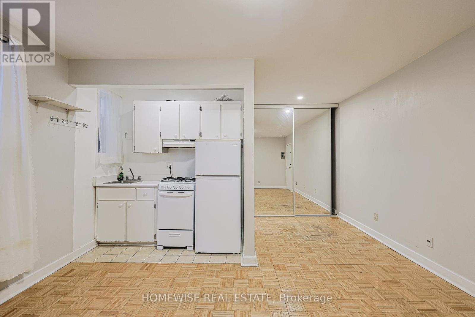 106 - 33 Maitland Street, Toronto, Ontario  M4Y 1C8 - Photo 8 - C12922626