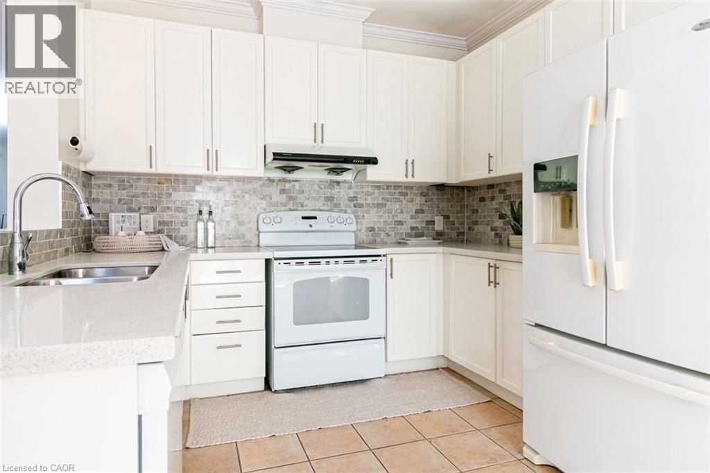 97 Peachwood Crescent, Hamilton, Ontario  L8E 5Z7 - Photo 20 - 40831770