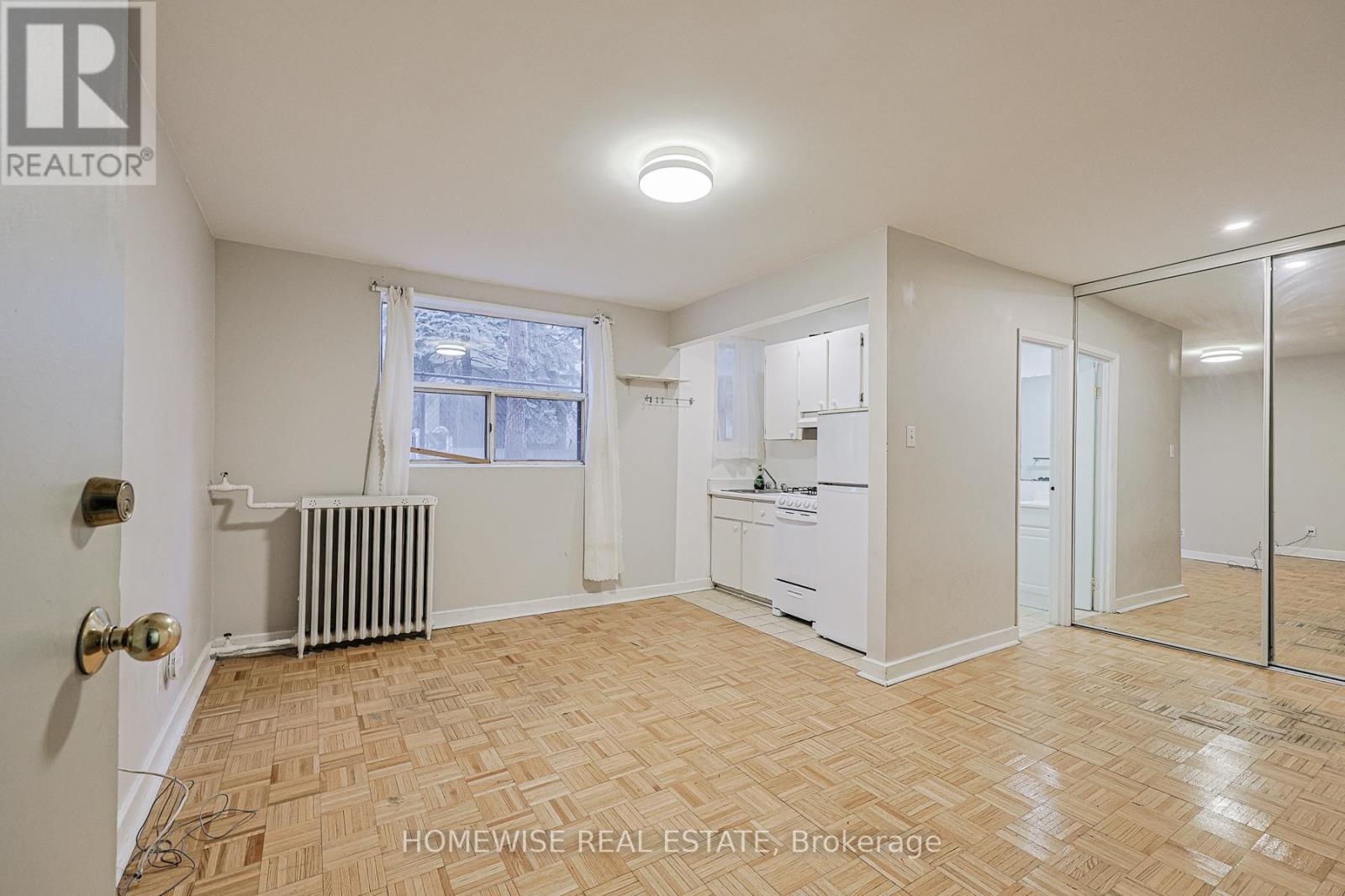 106 - 33 Maitland Street, Toronto, Ontario  M4Y 1C8 - Photo 6 - C12922626