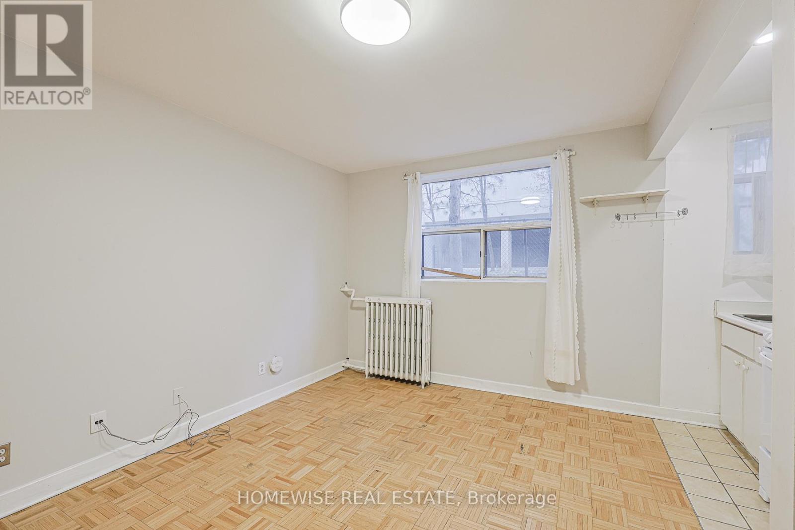 106 - 33 Maitland Street, Toronto, Ontario  M4Y 1C8 - Photo 12 - C12922626