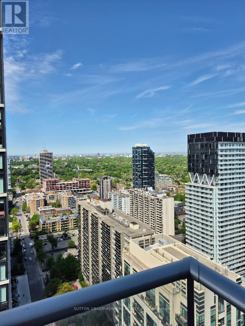3410 - 99 Broadway Avenue, Toronto, Ontario  M4P 0E3 - Photo 15 - C13175986