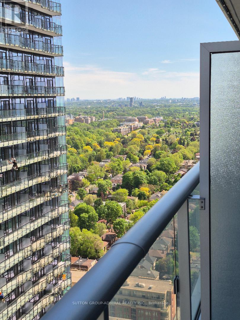 3410 - 99 Broadway Avenue, Toronto, Ontario  M4P 0E3 - Photo 17 - C13175986