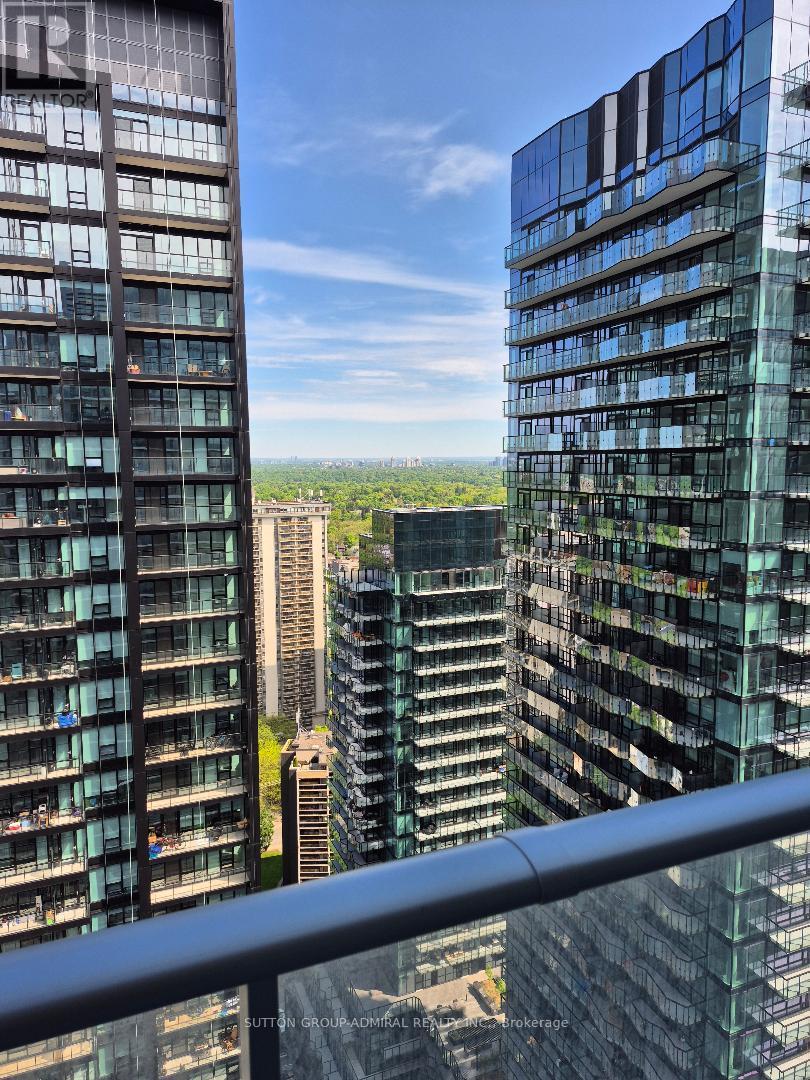 3410 - 99 Broadway Avenue, Toronto, Ontario  M4P 0E3 - Photo 16 - C13175986