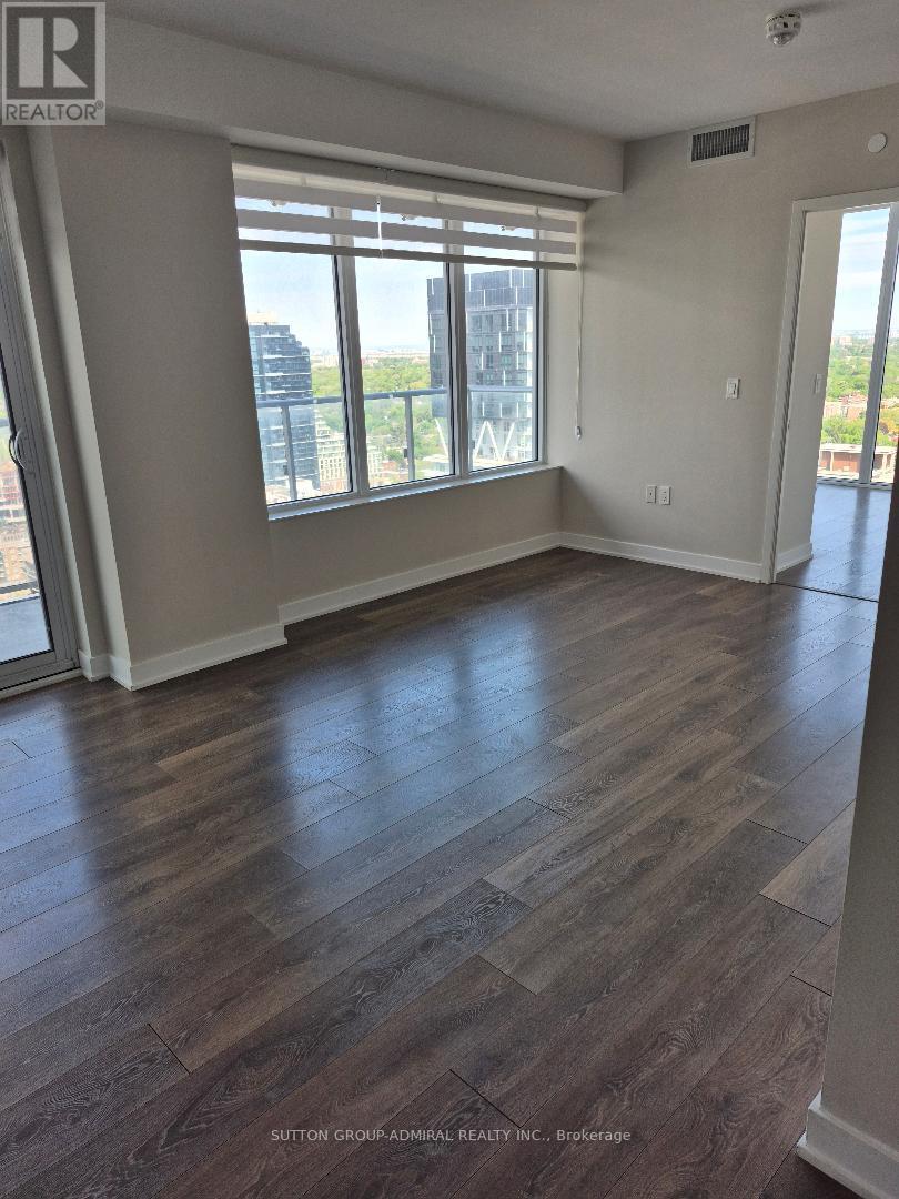 3410 - 99 Broadway Avenue, Toronto, Ontario  M4P 0E3 - Photo 3 - C13175986
