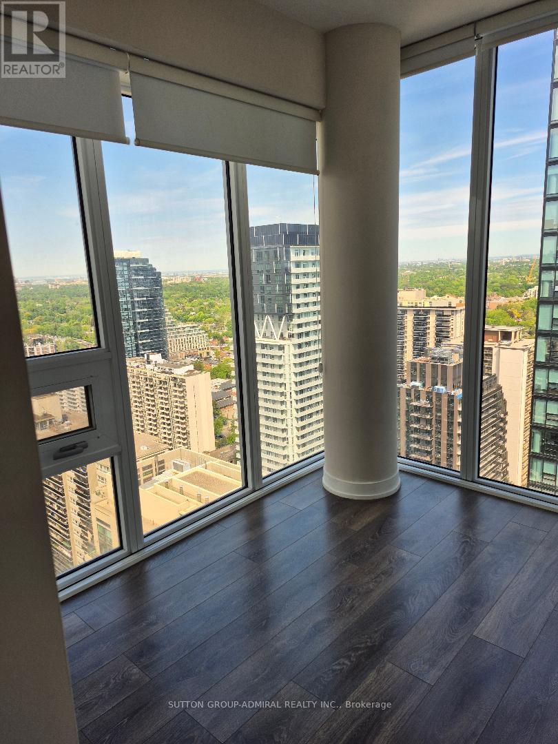 3410 - 99 Broadway Avenue, Toronto, Ontario  M4P 0E3 - Photo 9 - C13175986