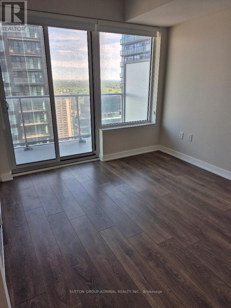 3410 - 99 Broadway Avenue, Toronto, Ontario  M4P 0E3 - Photo 7 - C13175986