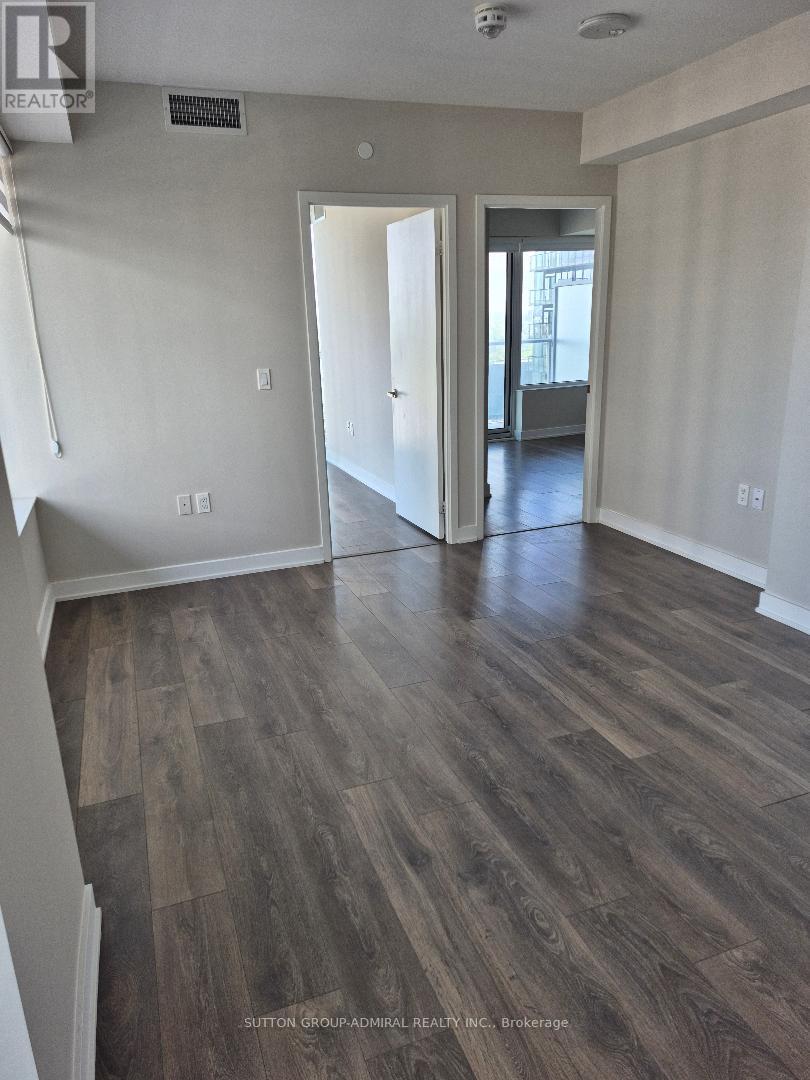 3410 - 99 Broadway Avenue, Toronto, Ontario  M4P 0E3 - Photo 4 - C13175986