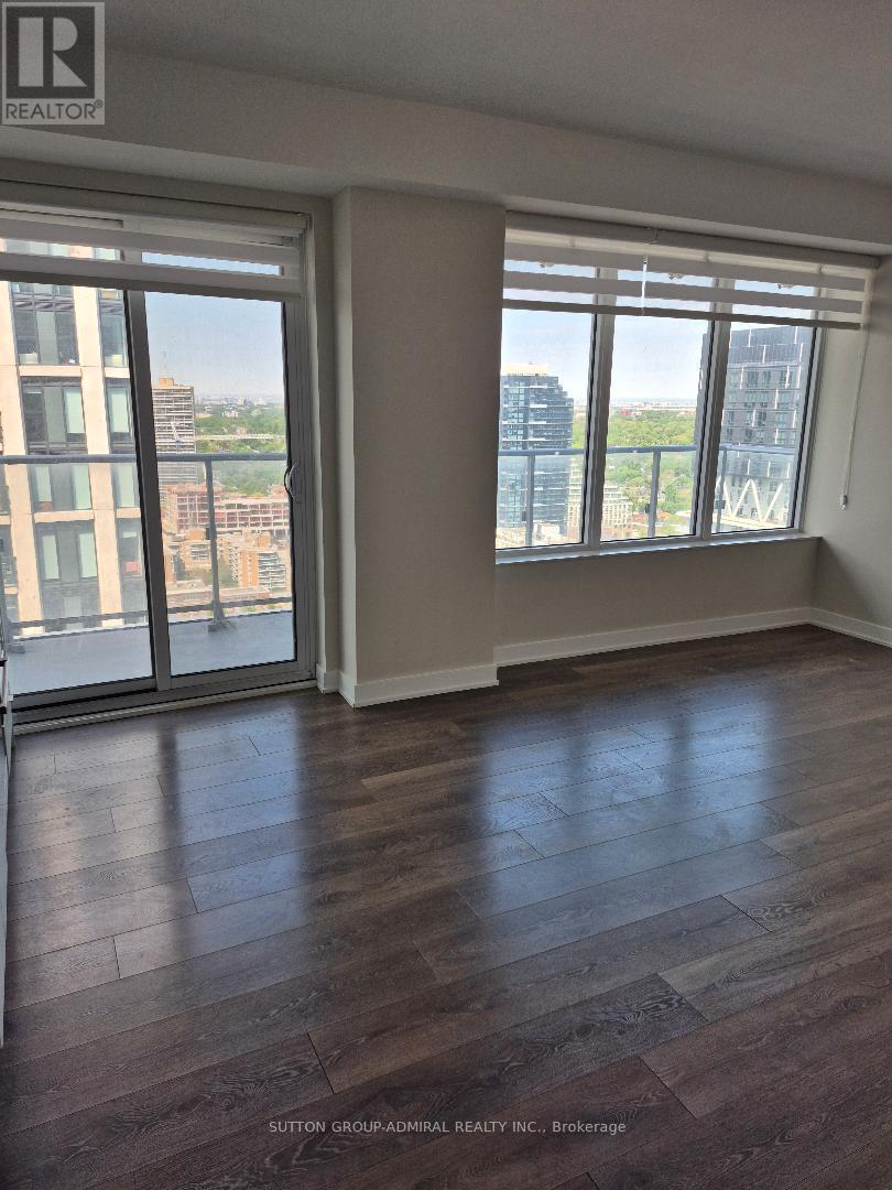 3410 - 99 Broadway Avenue, Toronto, Ontario  M4P 0E3 - Photo 5 - C13175986
