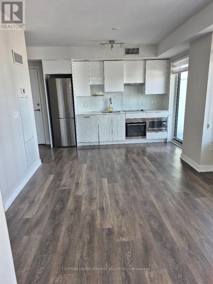 3410 - 99 Broadway Avenue, Toronto, Ontario  M4P 0E3 - Photo 6 - C13175986