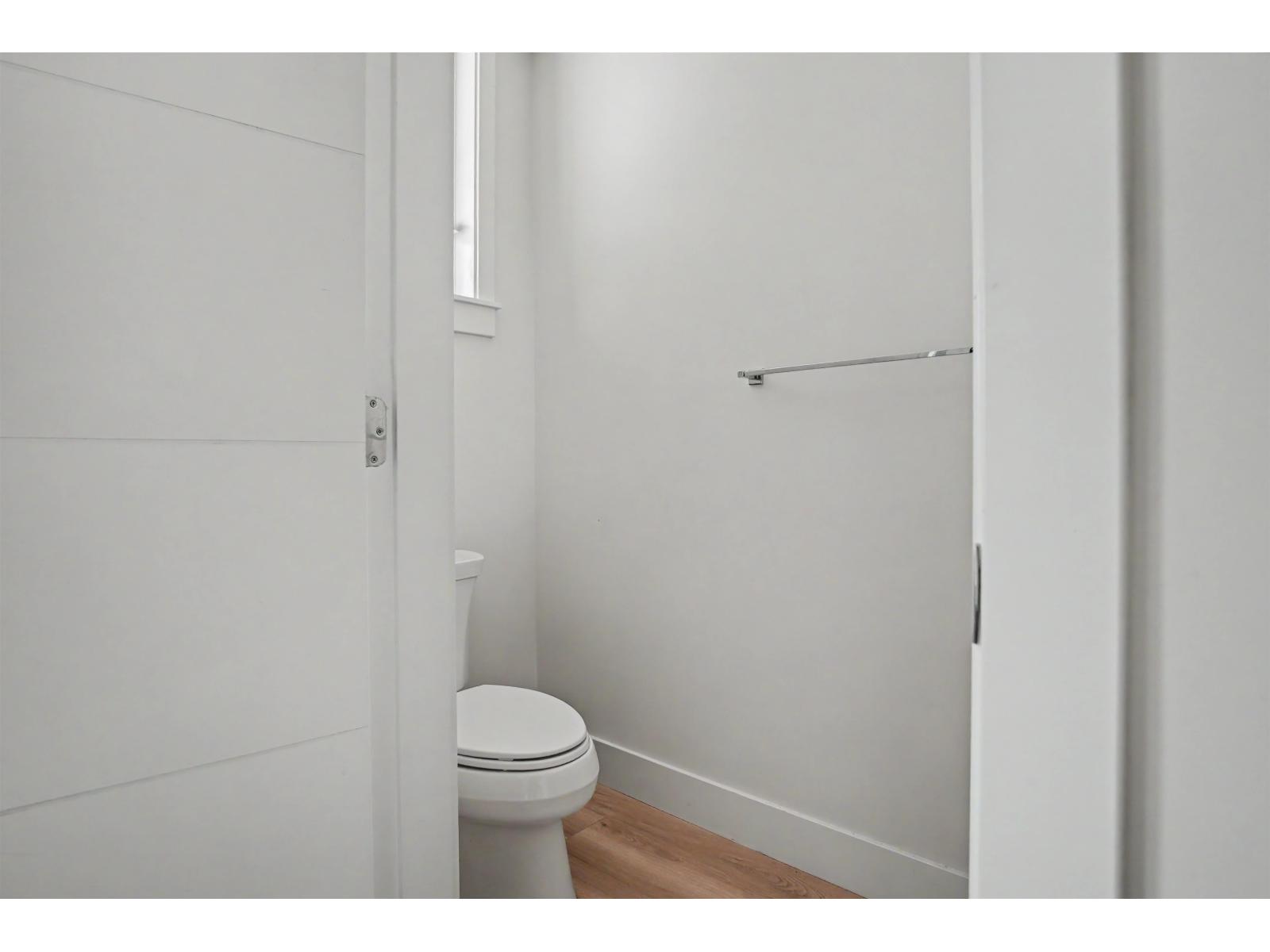 30 11556 72a Avenue, Delta, British Columbia  V4C 1A9 - Photo 36 - R3127697