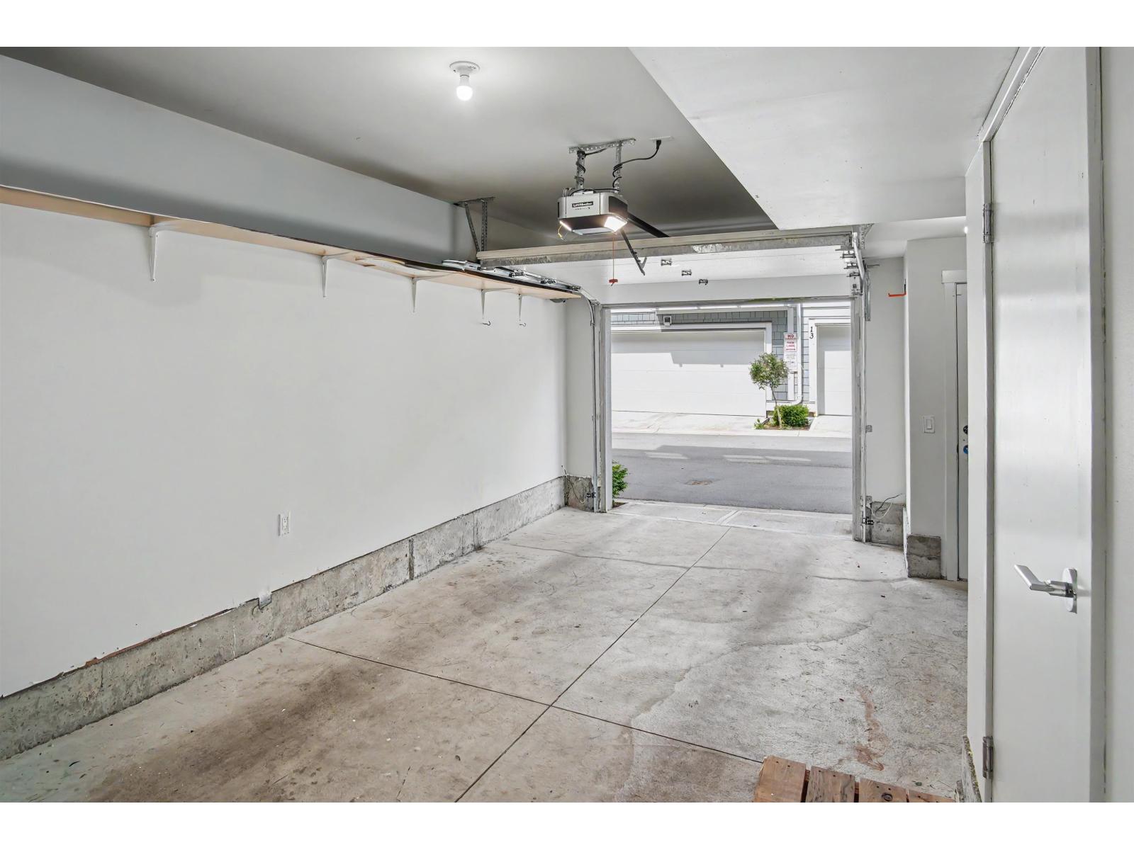 30 11556 72a Avenue, Delta, British Columbia  V4C 1A9 - Photo 33 - R3127697