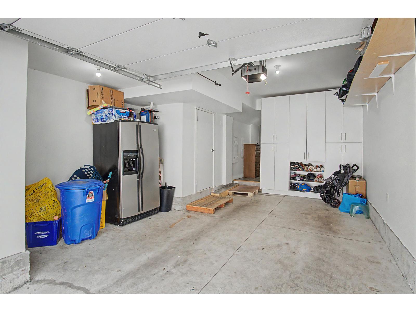 30 11556 72a Avenue, Delta, British Columbia  V4C 1A9 - Photo 34 - R3127697