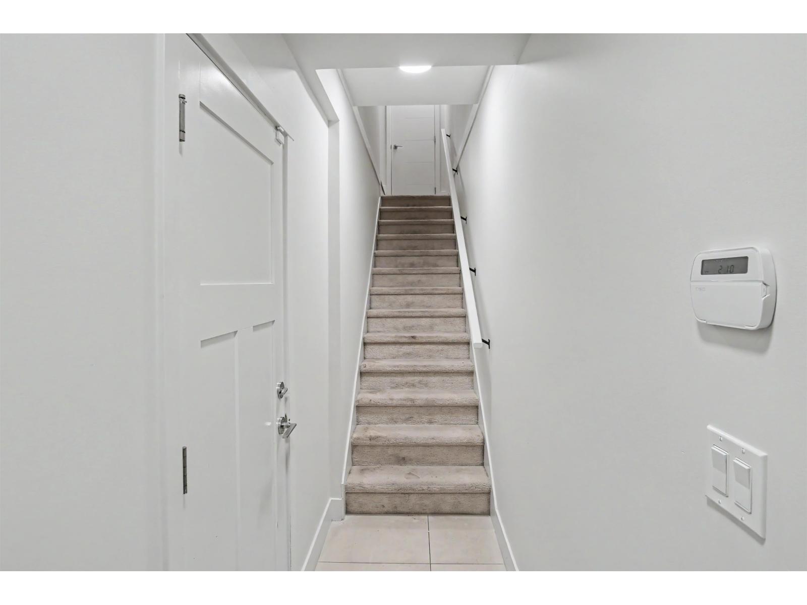 30 11556 72a Avenue, Delta, British Columbia  V4C 1A9 - Photo 35 - R3127697