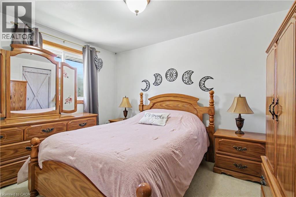203 Moffat Drive, Cambridge, Ontario  N1R 6C1 - Photo 15 - 40832065