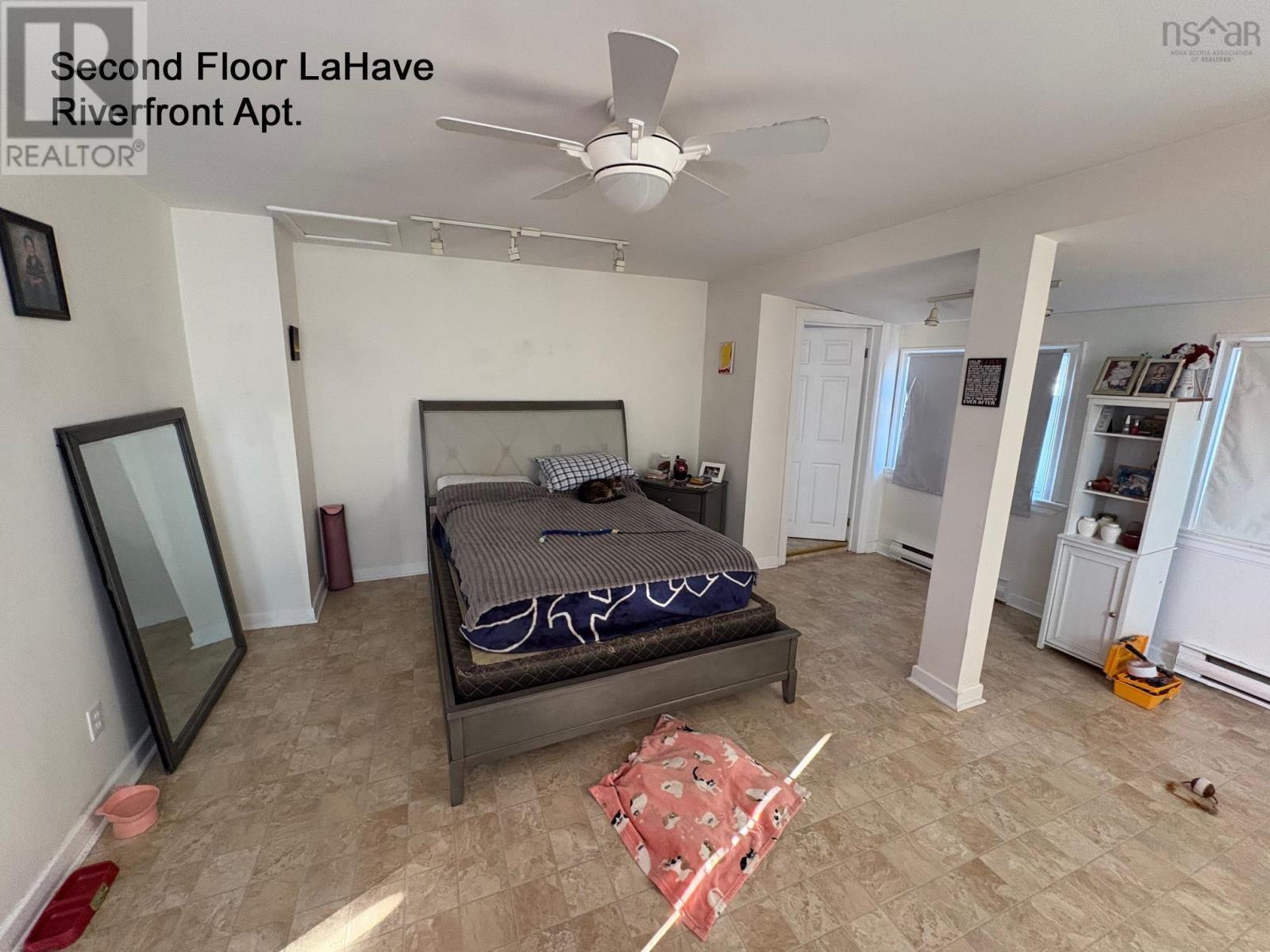 620 King Street, Bridgewater, Nova Scotia  B4V 1B4 - Photo 13 - 202529089