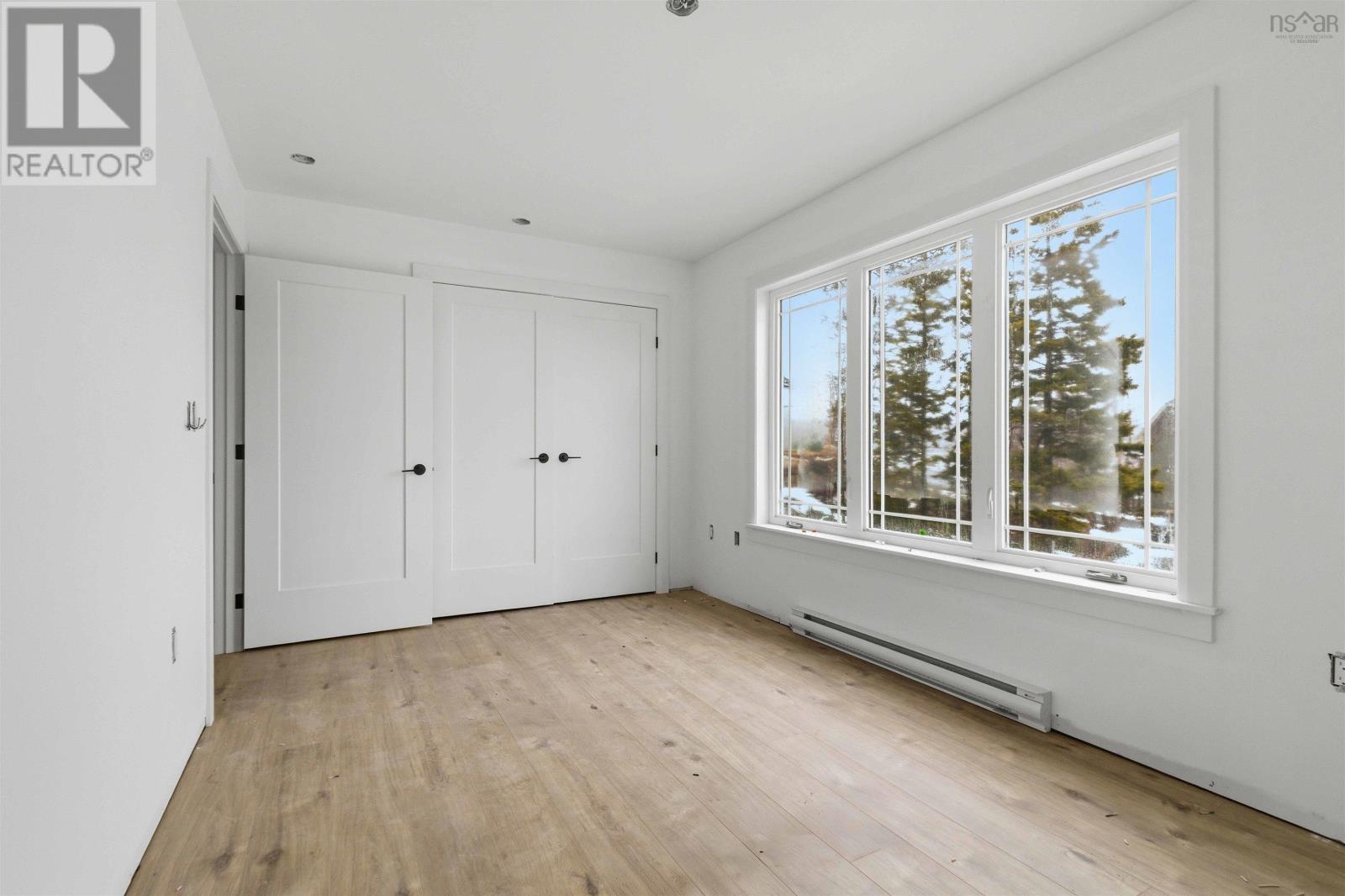 23 Verbena Court, Porters Lake, Nova Scotia  B3E 0B7 - Photo 6 - 202604807