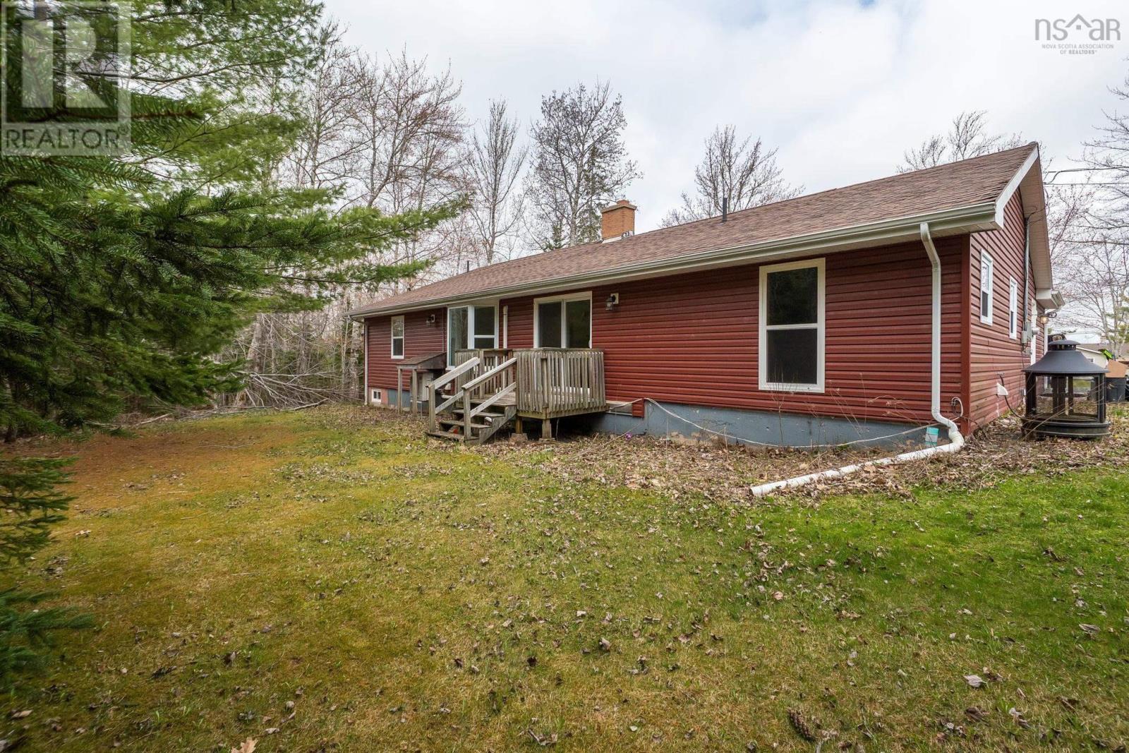 21 Malcolm Lucas Drive, Enfield, Nova Scotia  B2T 1A8 - Photo 41 - 202609793