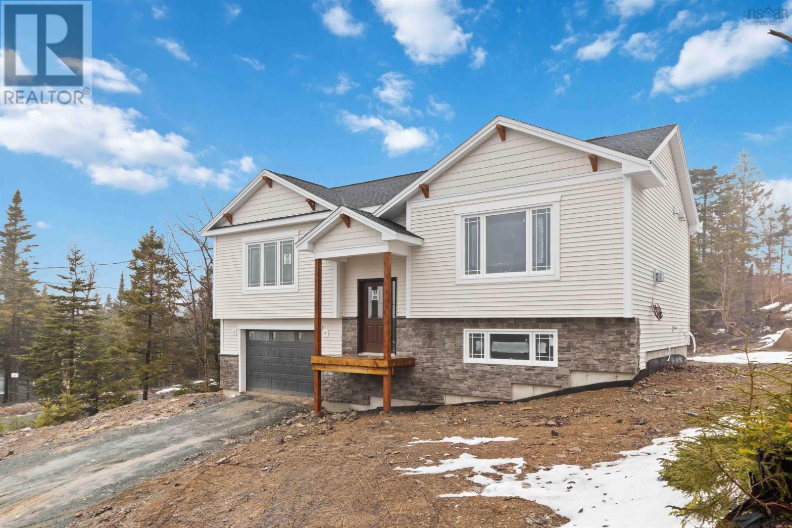 23 Verbena Court, Porters Lake, Nova Scotia  B3E 0B7 - Photo 7 - 202604807