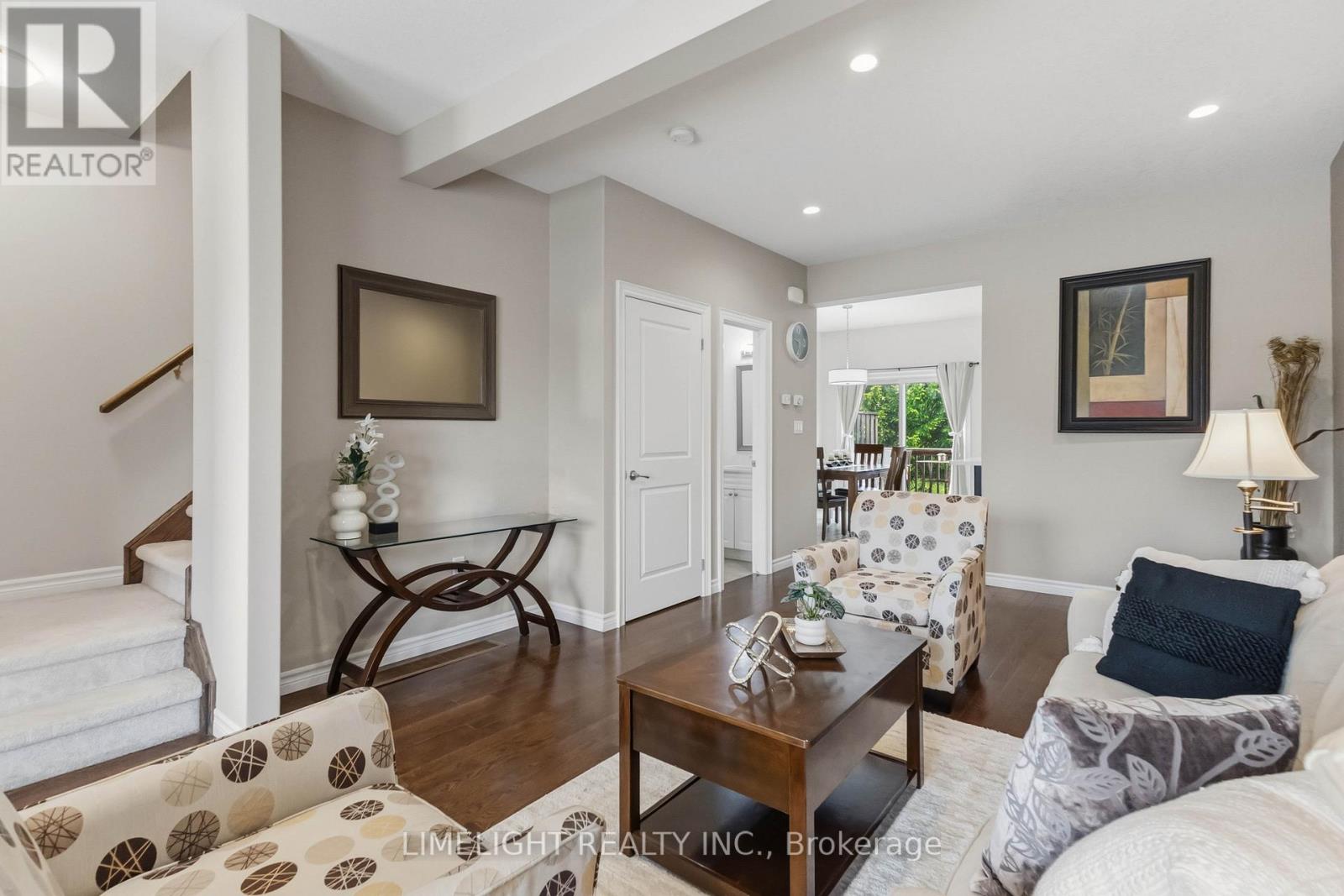 218 - 3320 Meadowgate Boulevard, London South, Ontario  N6M 0A7 - Photo 11 - X13196302
