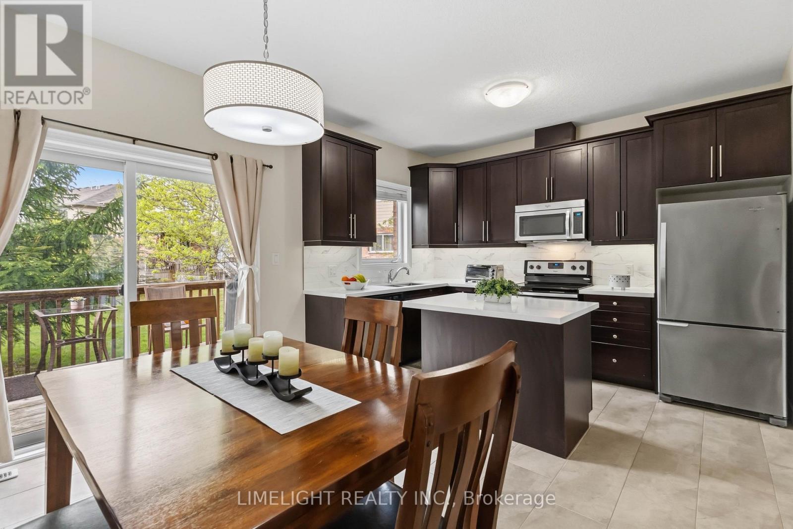 218 - 3320 Meadowgate Boulevard, London South, Ontario  N6M 0A7 - Photo 14 - X13196302