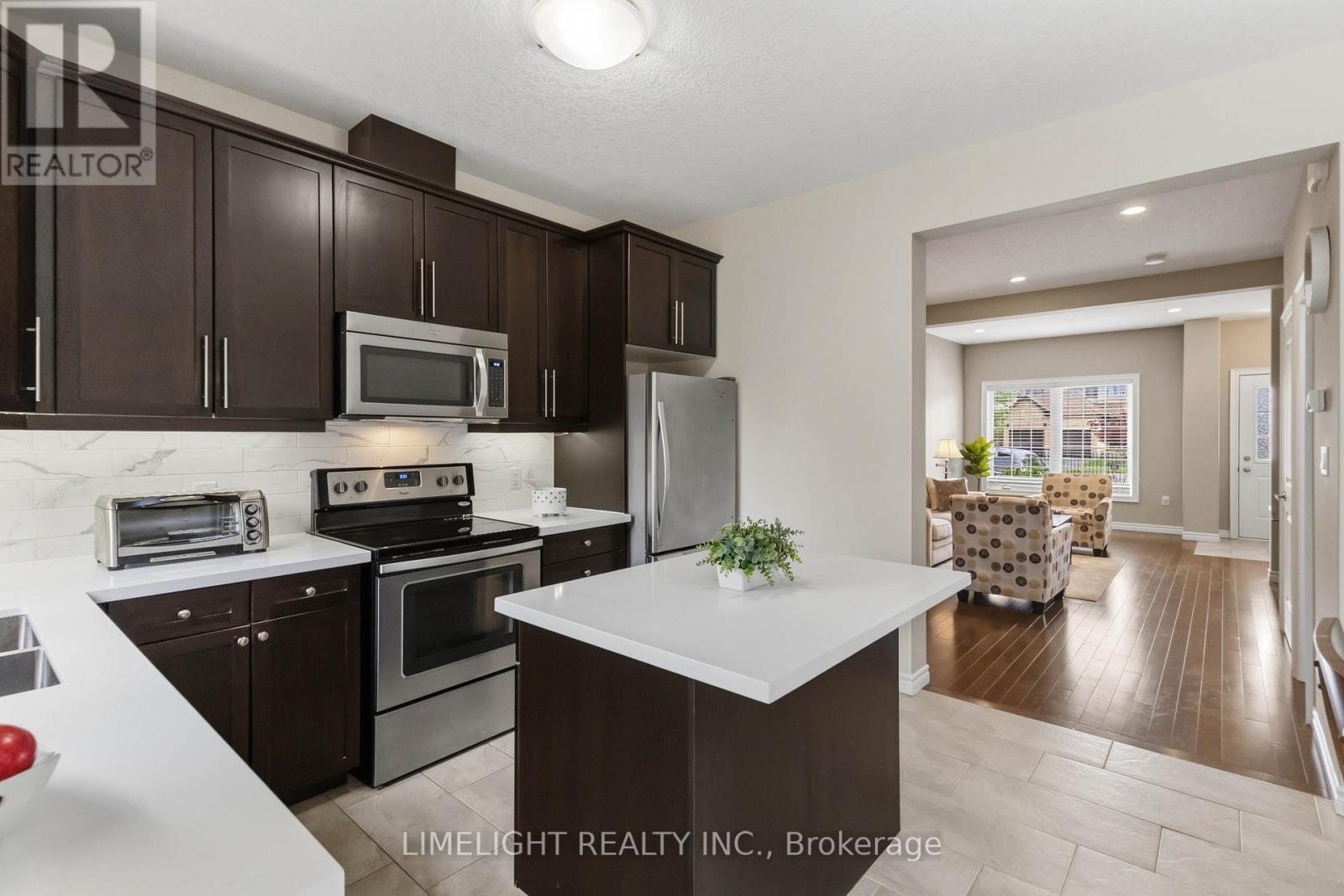 218 - 3320 Meadowgate Boulevard, London South, Ontario  N6M 0A7 - Photo 18 - X13196302