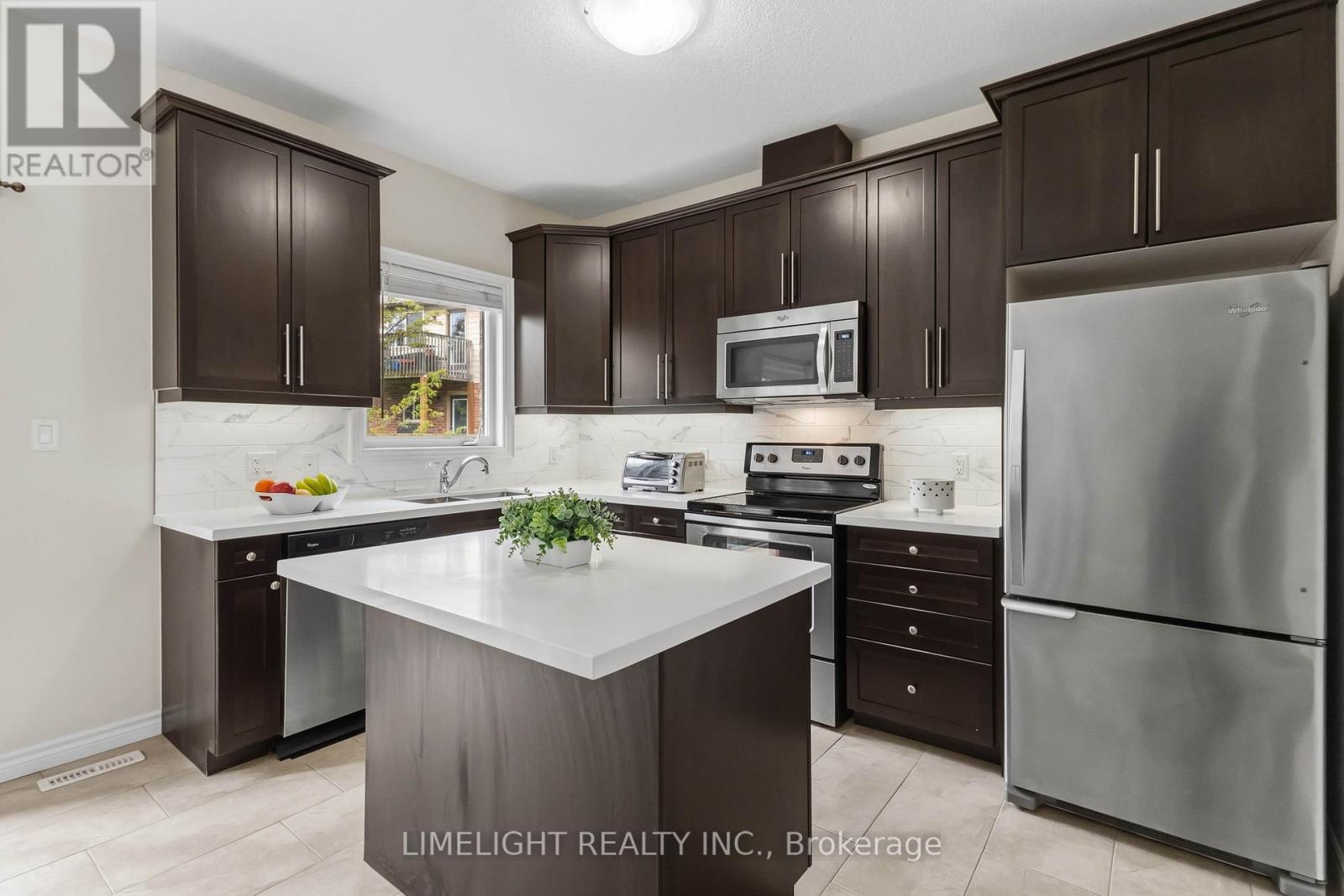 218 - 3320 Meadowgate Boulevard, London South, Ontario  N6M 0A7 - Photo 19 - X13196302
