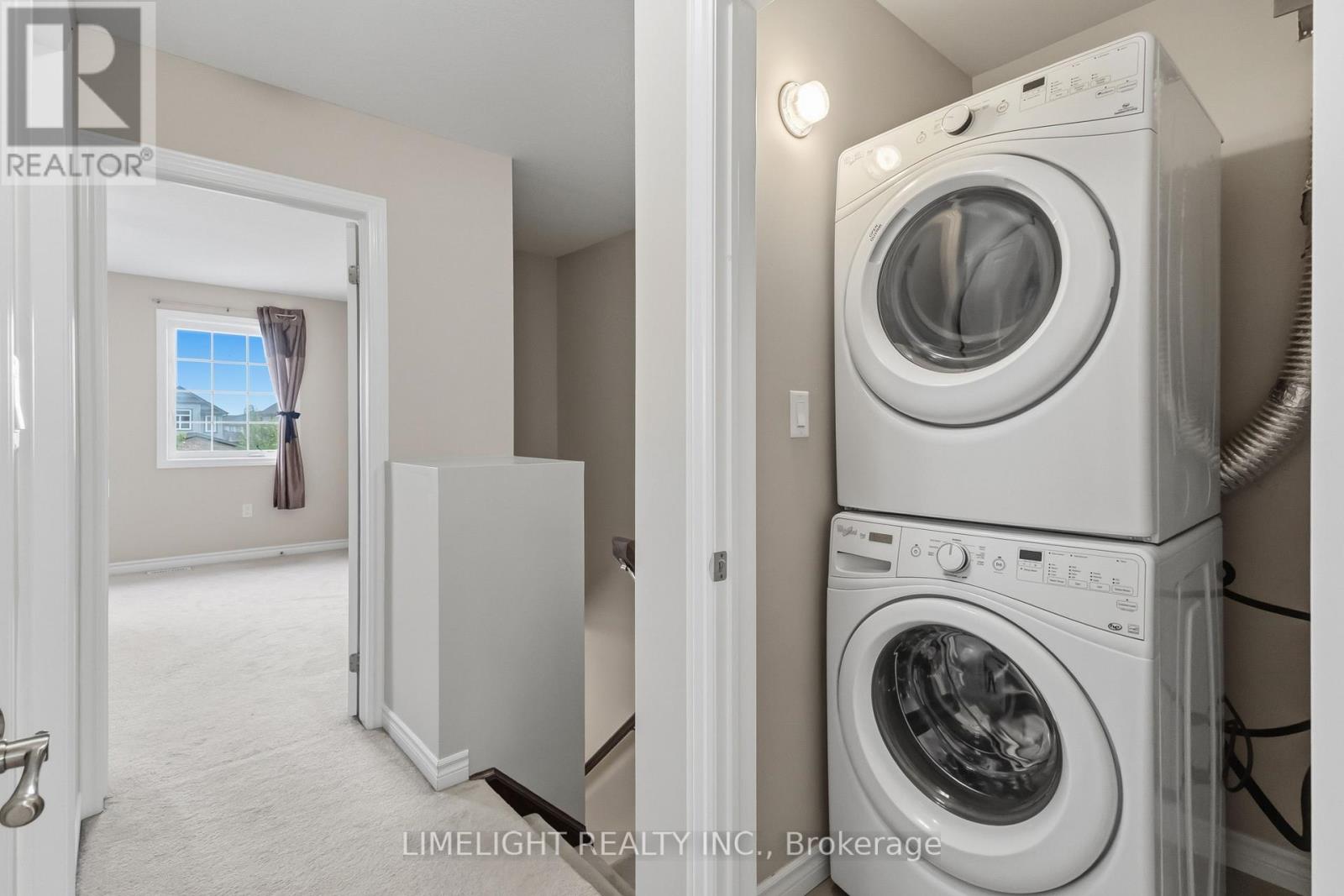 218 - 3320 Meadowgate Boulevard, London South, Ontario  N6M 0A7 - Photo 21 - X13196302