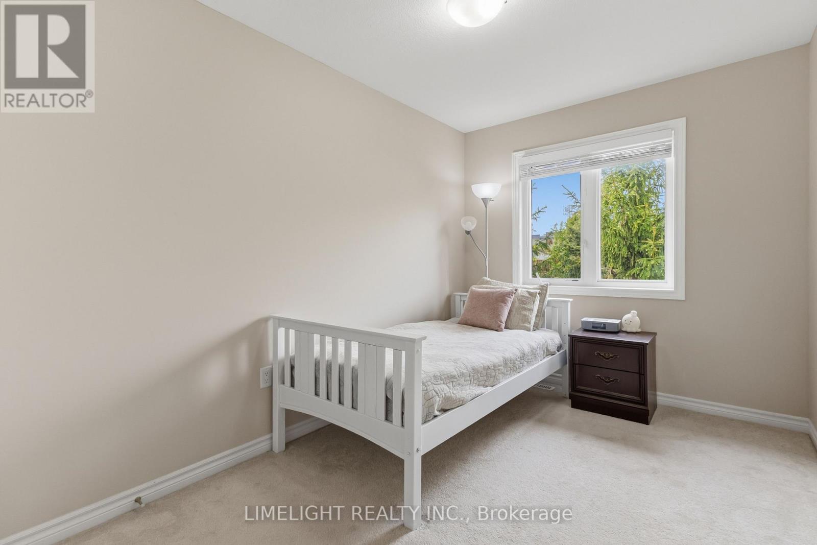 218 - 3320 Meadowgate Boulevard, London South, Ontario  N6M 0A7 - Photo 22 - X13196302